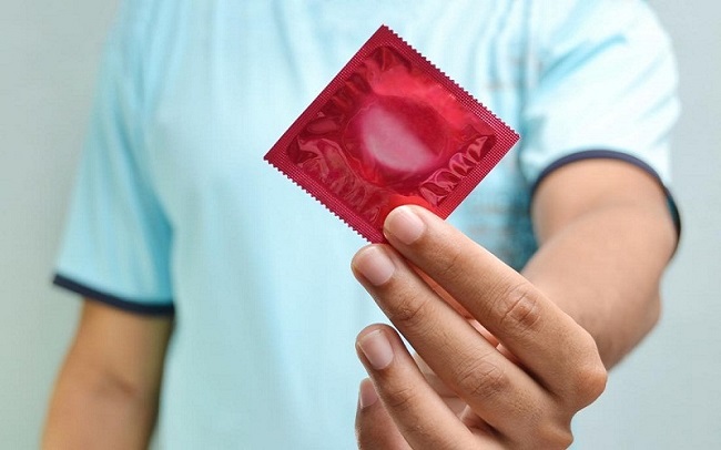 cách tránh thai an toàn mà không cần dùng thuốc